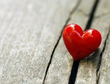 Άγιος Βαλεντίνος: Τα 10 πιο περίεργα έθιμα στον κόσμο για την γιορτή των ερωτευμένων